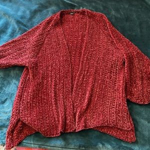 Wild Fable Cardigan